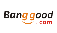 Banggood Mobile Phone Covers, Cases & Accessories -