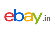 eBay.in Mobile Phone Covers, Cases & Accessories -