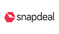 Snapdeal Mobile Phone Covers, Cases & Accessories -