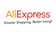 AliExpress Mobile Phone Covers, Cases & Accessories -